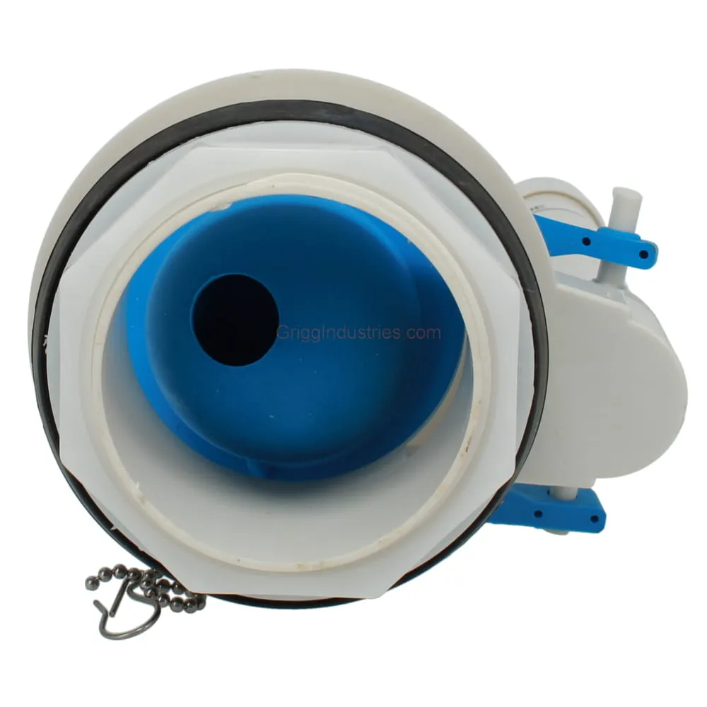 Briggs B4800GKIT Flush Valve