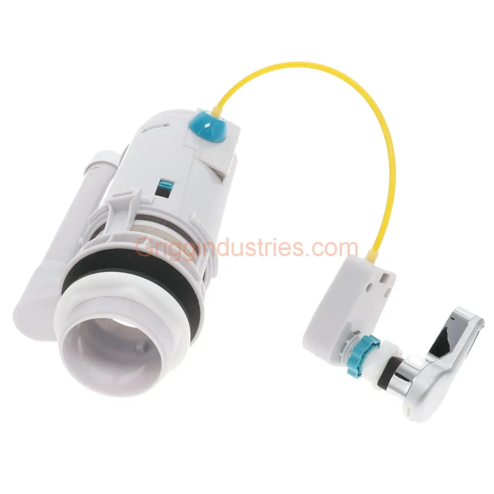 Briggs BA2432 Dual Flush Valve