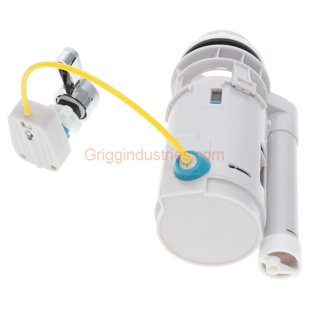 Briggs BA2432 Dual Flush Valve