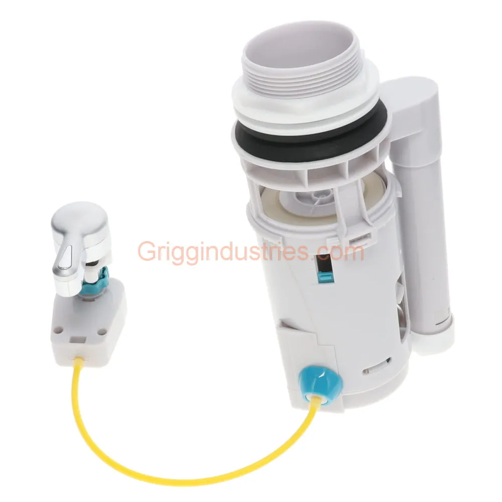 Briggs BA2432 Dual Flush Valve