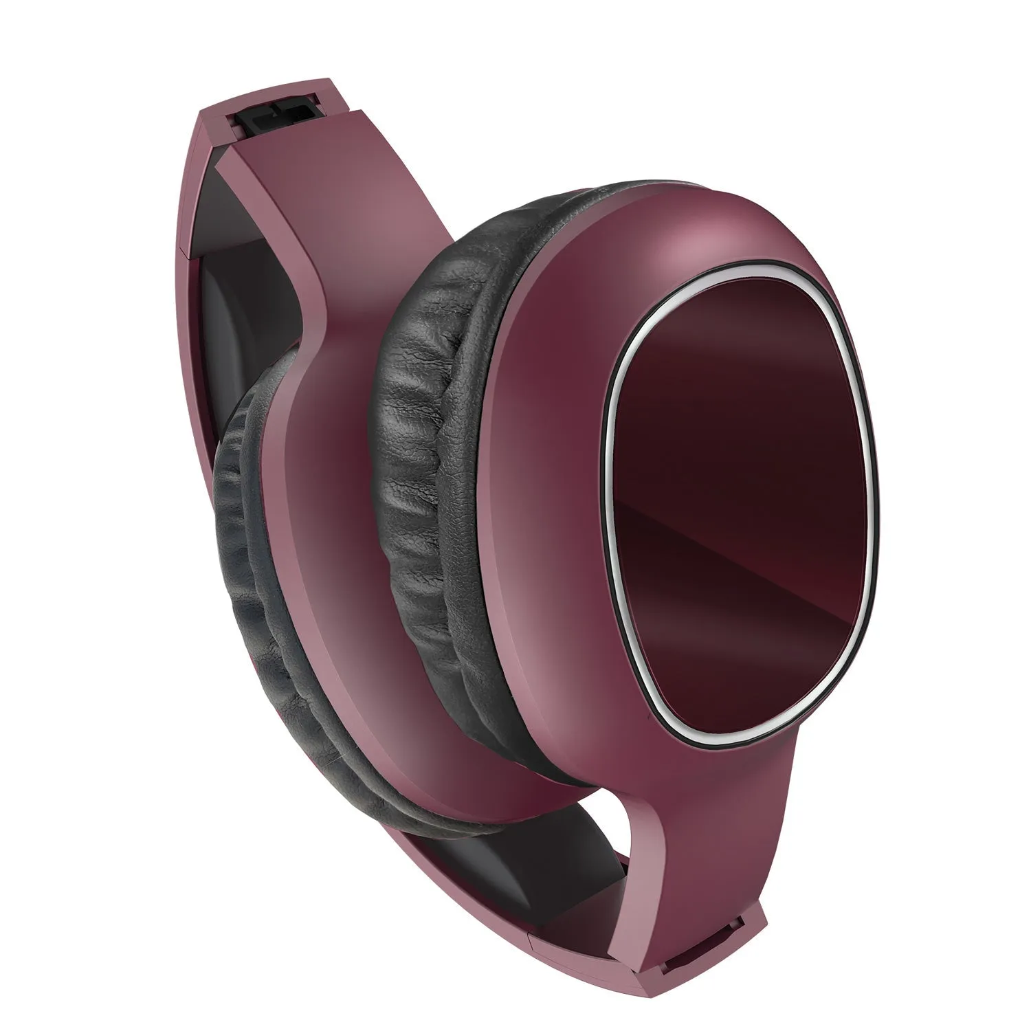 Brookstone Bluetooth 5.0 Noise Cancelling Headphones