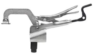 BUILDPRO Inserta Pliers - Fit 5/8 holes PTT956K