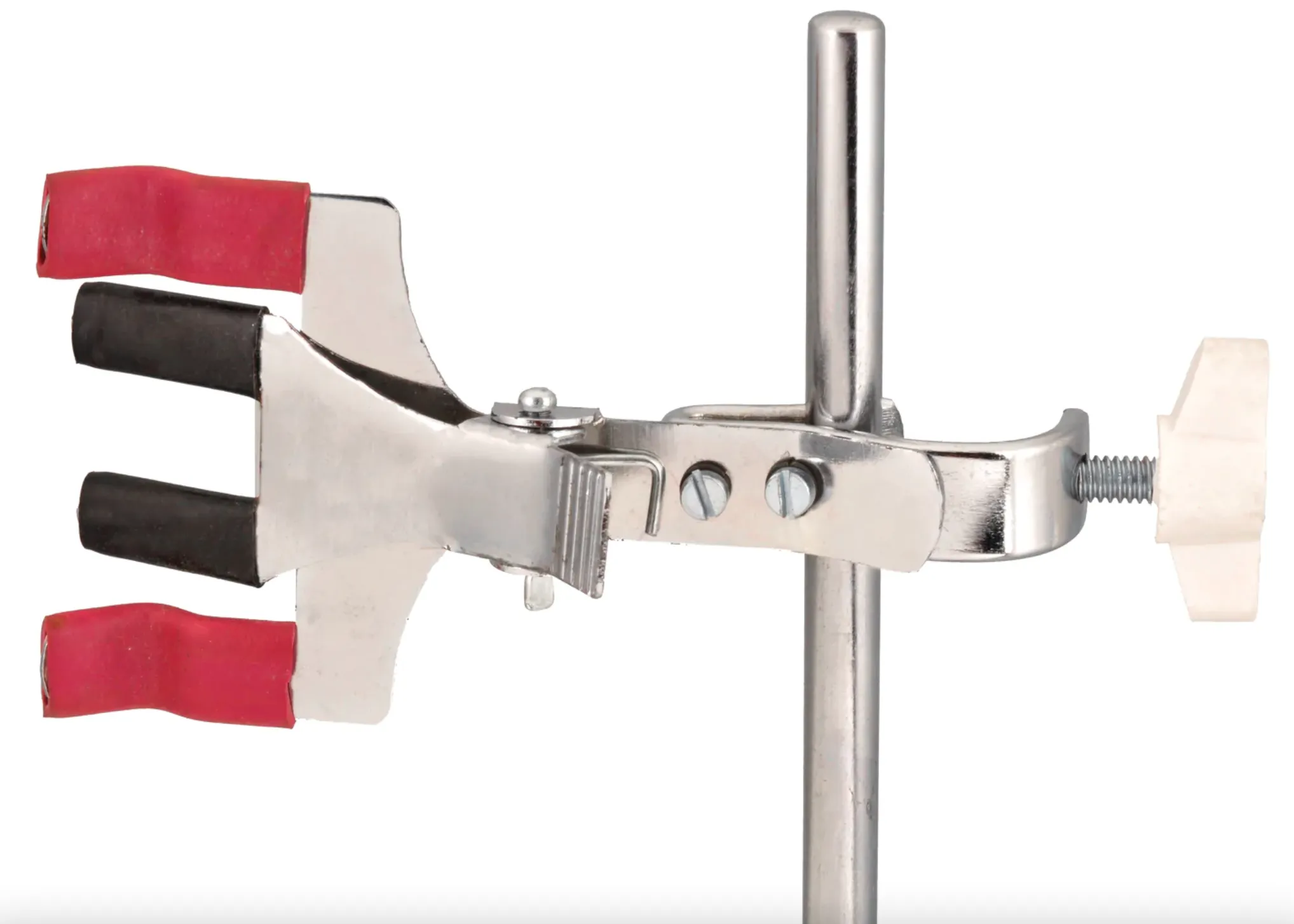 Burette Clamp