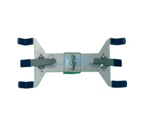 Burette Clamp