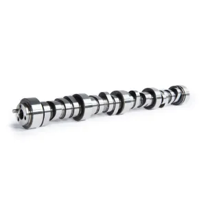 Cam Motion Supercharger Camshaft - Hydraulic Roller - Lift 0.621/0.604" - Duration 232/246 - 118 LSA - 2800/6700 RPM - GM LS-Series