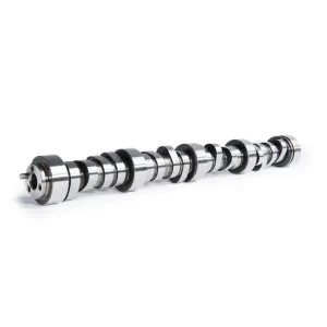 Cam Motion Supercharger Camshaft - Hydraulic Roller - Lift 0.621/0.604" - Duration 236/252 - 116 LSA - 3500/6800 RPM - GM LS-Series