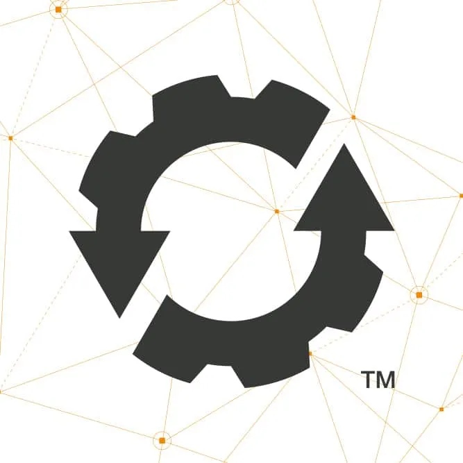 CASE Gasket 84405529