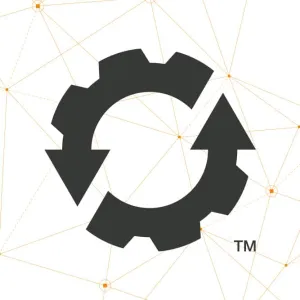 CASE Gasket 84405529