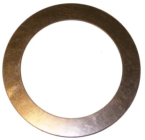 Cloyes High Performance Engine Camshaft Thrust Plate