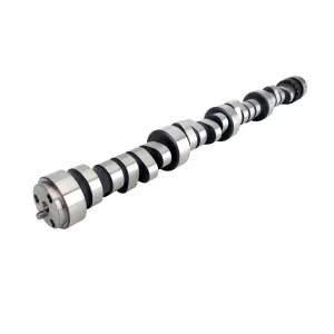 COMP Cams 01-424-8 Xtreme Energy 242/248 Hydraulic Roller Cam for Chevrolet Big Block GEN VI
