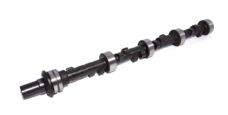COMP Cams Buick 350 Hydraulic Cam 260H