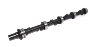 COMP Cams Buick 350 Hydraulic Cam 260H