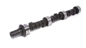 COMP Cams Hydraulic Cam - Ford 2000/2300 260H