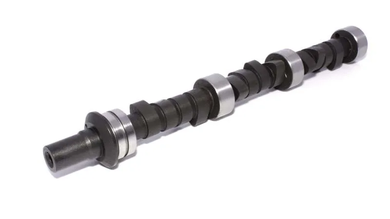 COMP Cams Hydraulic Cam - Ford 2000/2300 260H