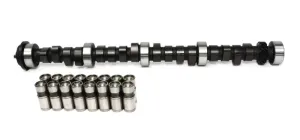 COMP Cams Oldsmobile V8 Cam & Lifter Kit 280H (Hydraulic Lifter #852-16)