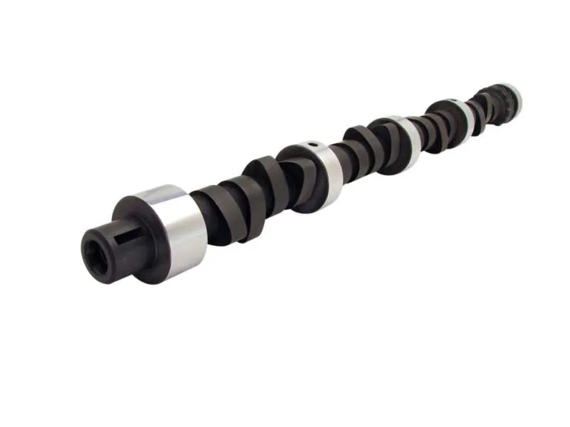 COMP Cams Pontiac Xtreme Energy Cam PXE250H-10