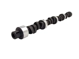 COMP Cams Pontiac Xtreme Energy Cam PXE250H-10