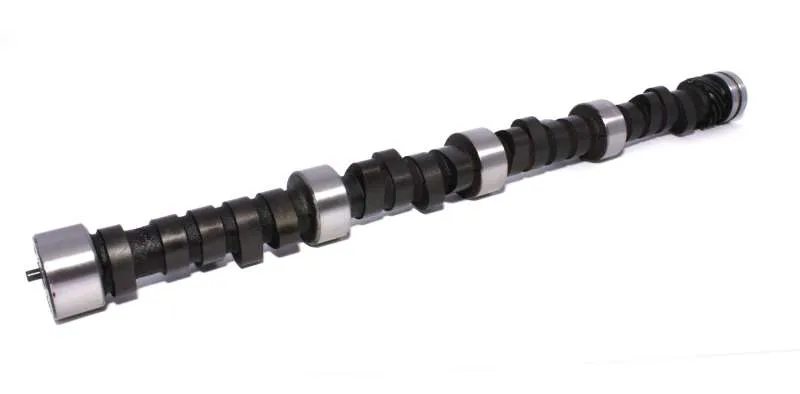 Comp Cams Thumpr Camshaft Hydraulic Flat Tappet Lift 0.512/0.498" Duration 278/296 - 107 LSA