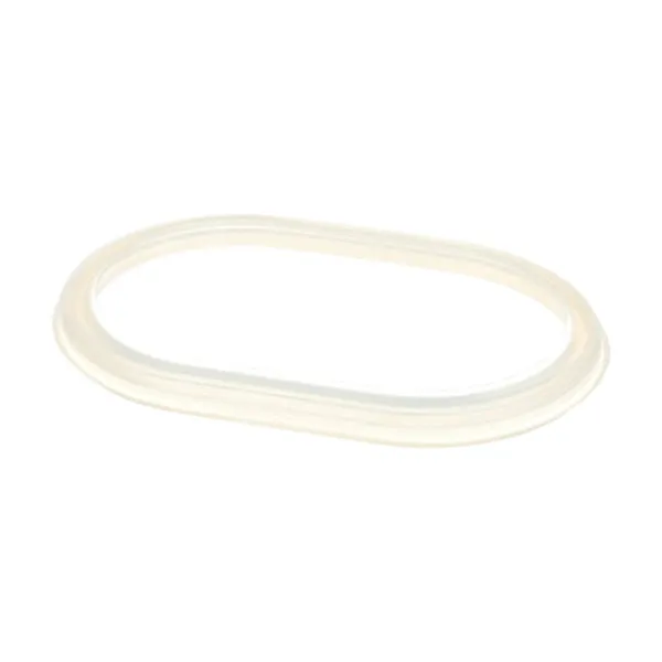 Crathco 290-00006 Replacement Bowl Gasket
