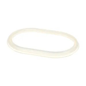 Crathco 290-00006 Replacement Bowl Gasket