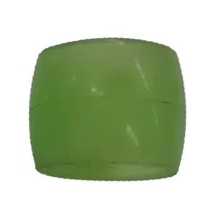 Crossmark Piston