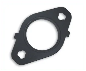 Cummins 5.9L Diesel Exhaust Manifold Gasket Set