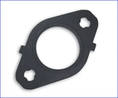 Cummins 5.9L Diesel Exhaust Manifold Gasket Set