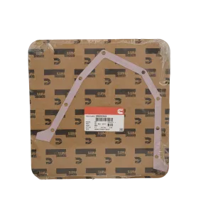 Cummins Dpf Gasket 5417860