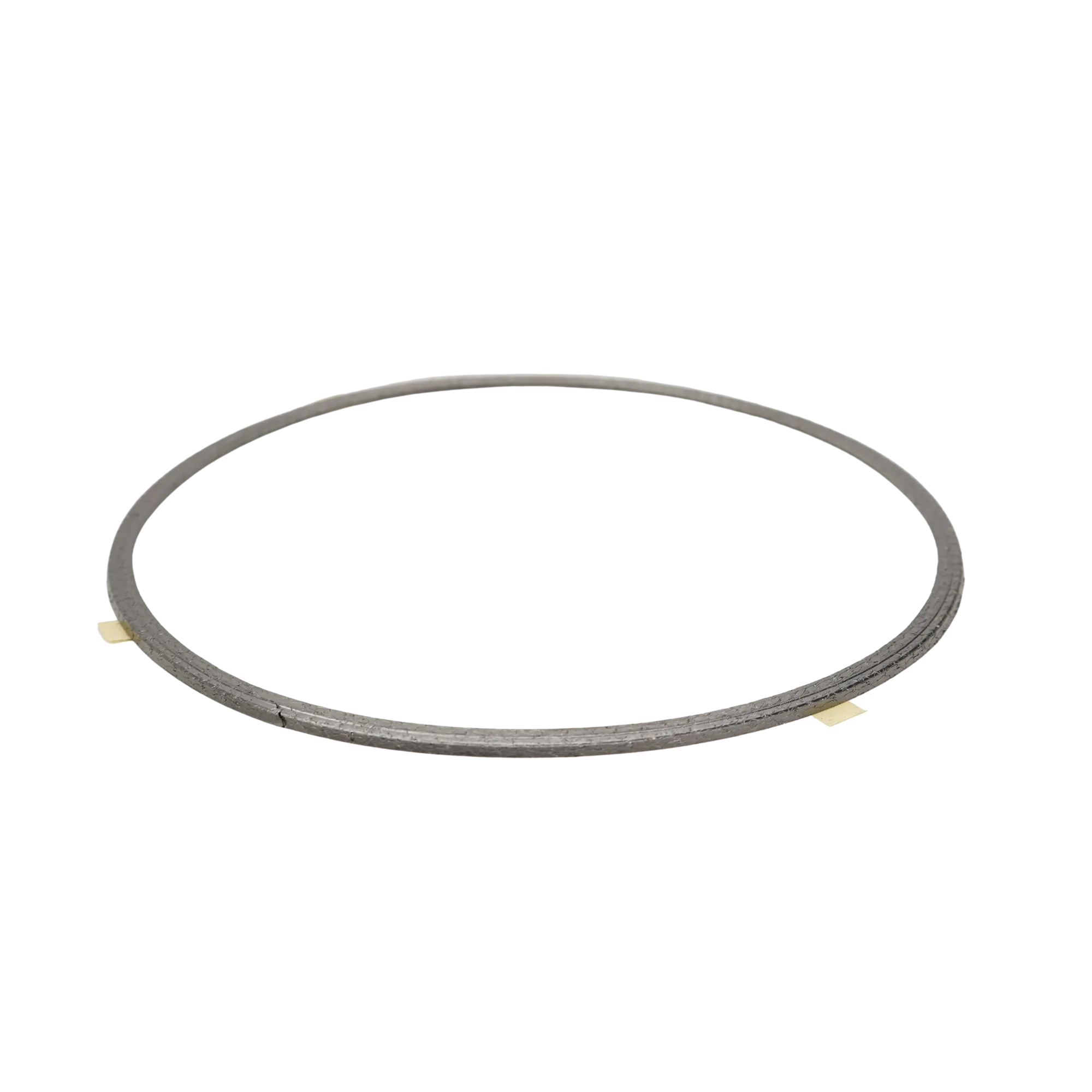 Cummins Rear Cover Gasket 3939353