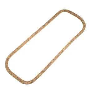 DBW Cork Valve Cover Gasket for 1.7-2.0L VW Bus - Each - 021101481