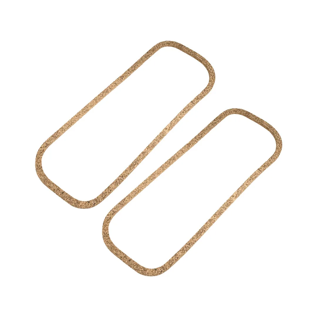 DBW Cork Valve Cover Gasket for 1.7-2.0L VW Bus - Each - 021101481