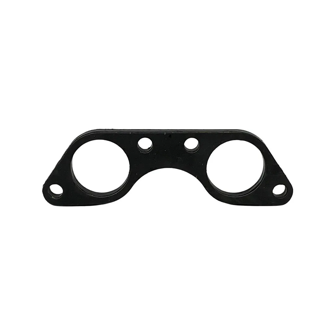 DBW Intake Manifold to Head Gasket for VW Type 4 Engine - Each - 022129707F