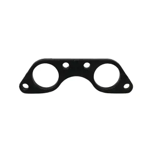 DBW Intake Manifold to Head Gasket for VW Type 4 Engine - Each - 022129707F