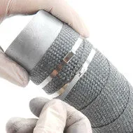 DEI Stainless–Steel Locking Ties