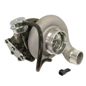 *Discontinued* 2003-2007 Cummins Drop-In Super B Killer SX-E S361 Turbo Kit (1045286)