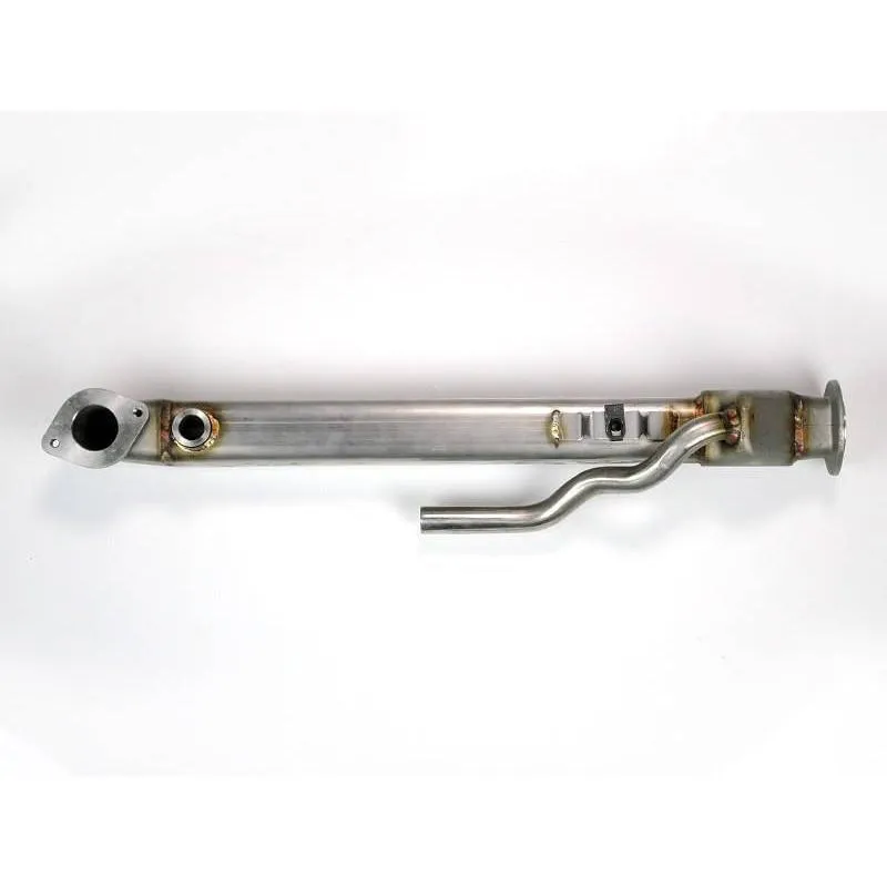 *Discontinued* 2004-2007 Powerstroke EGR Cooler (SD-EGRC-6.0-04)