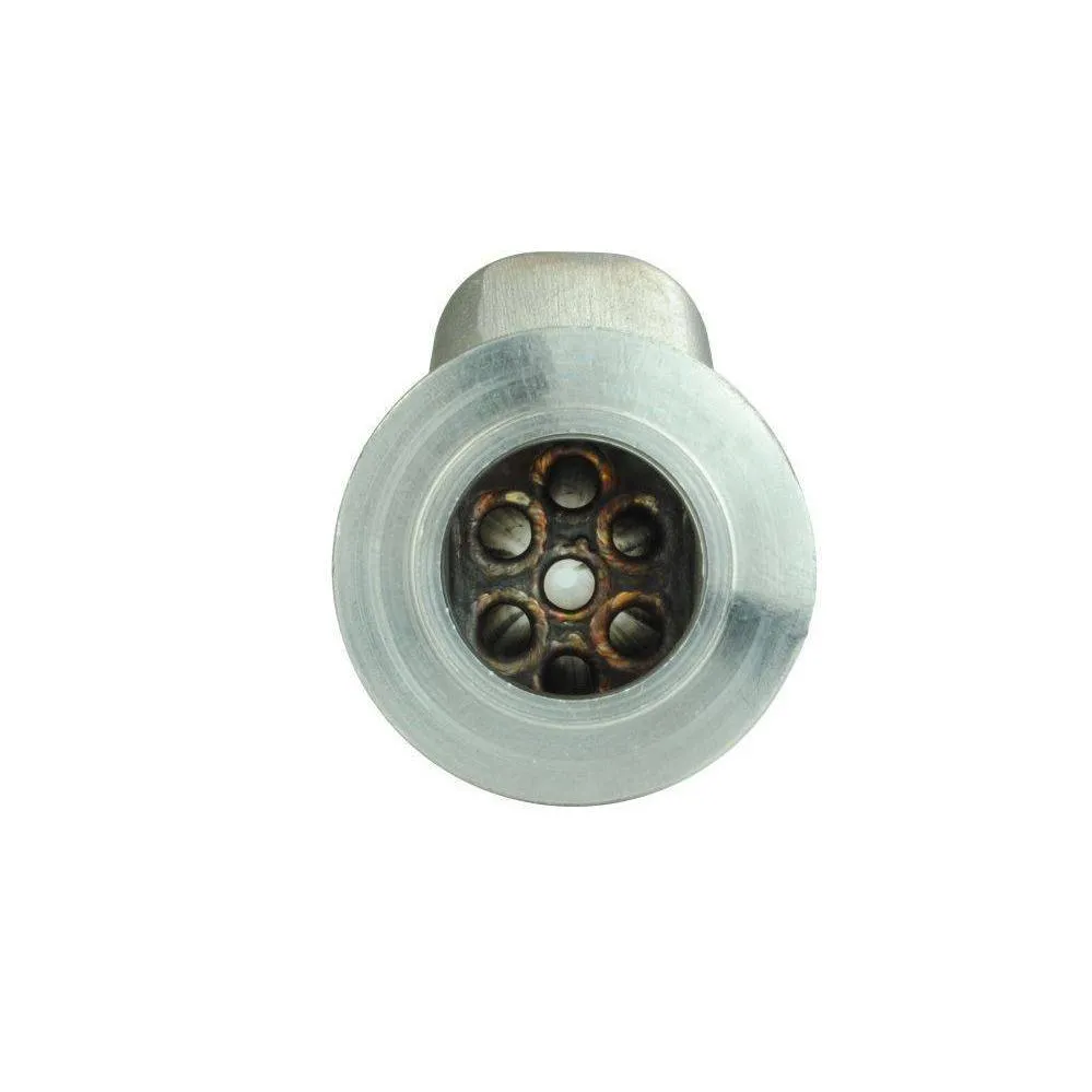 *Discontinued* 2004-2007 Powerstroke EGR Cooler (SD-EGRC-6.0-04)