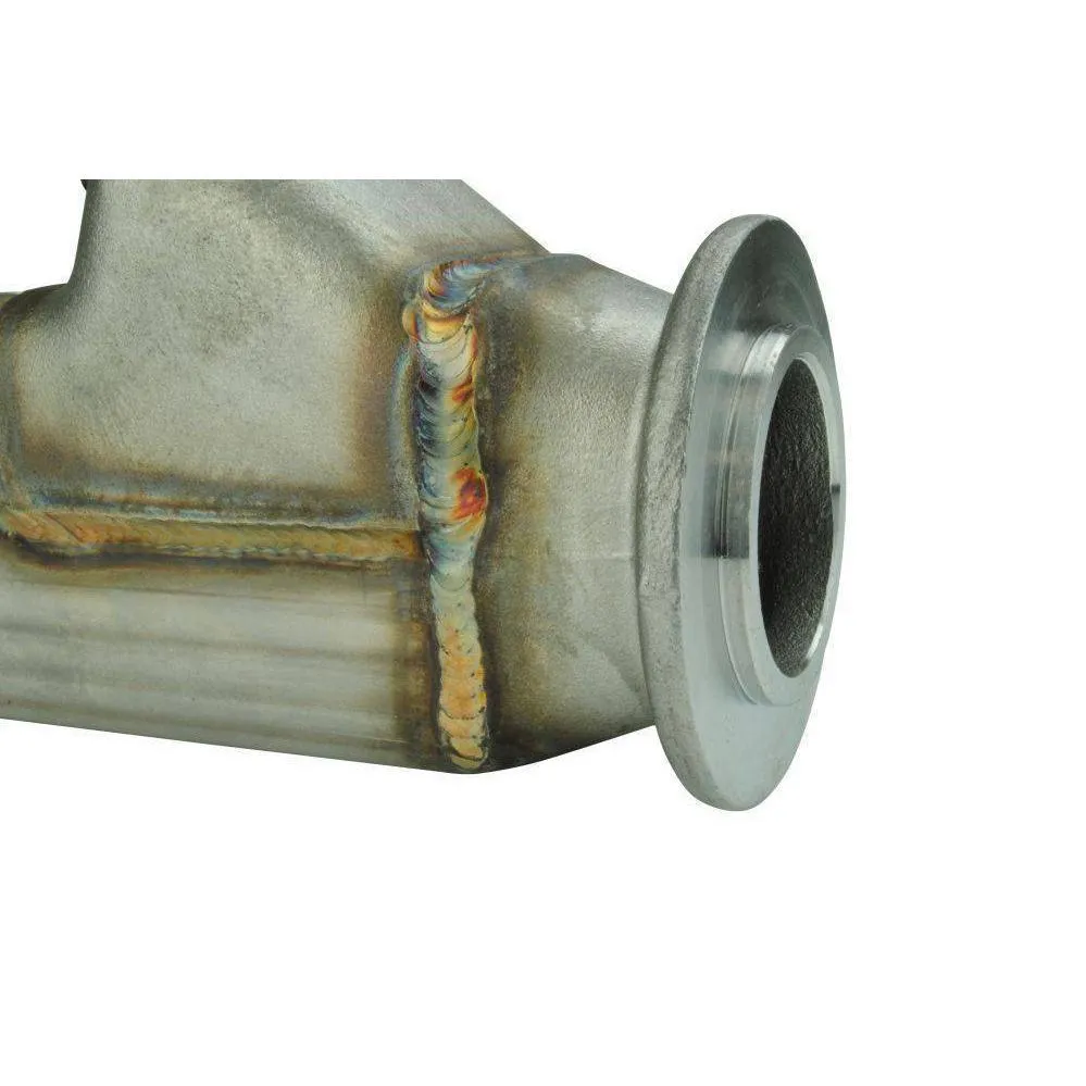 *Discontinued* 2004-2007 Powerstroke EGR Cooler (SD-EGRC-6.0-04)