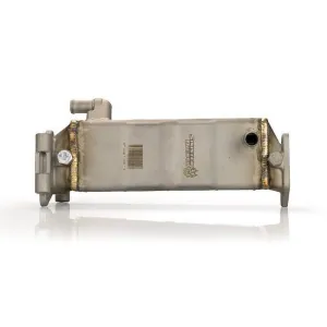 *Discontinued* 2007.5-2010 Duramax EGR Cooler (SD-EGRC-LMM)
