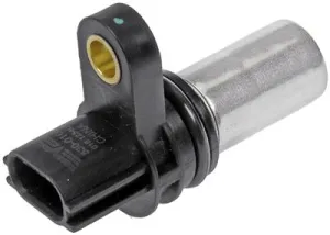 Dorman - TECHoice Engine Camshaft Position Sensor