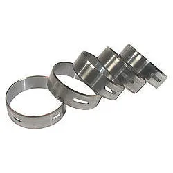 Dura-Bond High Performance Cam Bearing Set - SB Ford 302/351 SVO