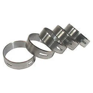 Dura-Bond High Performance Cam Bearing Set - SB Ford 302/351 SVO