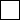 Edelbrock 12380 Edelbrock Metering Block Black Gasket Pair?