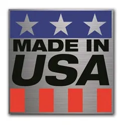 Edelbrock 12380 Edelbrock Metering Block Black Gasket Pair?
