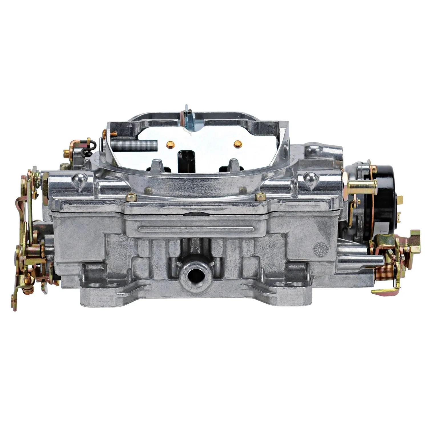 Edelbrock 1901 { Sellable : Yes }