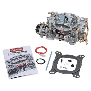 Edelbrock 1901 { Sellable : Yes }