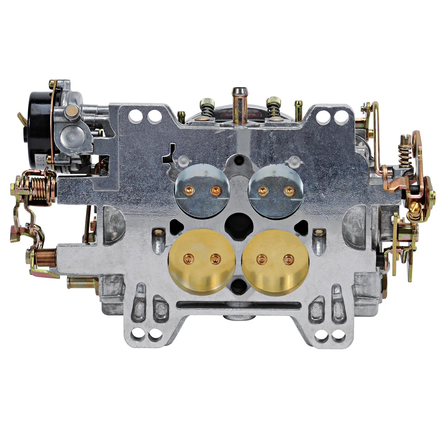 Edelbrock 1901 { Sellable : Yes }