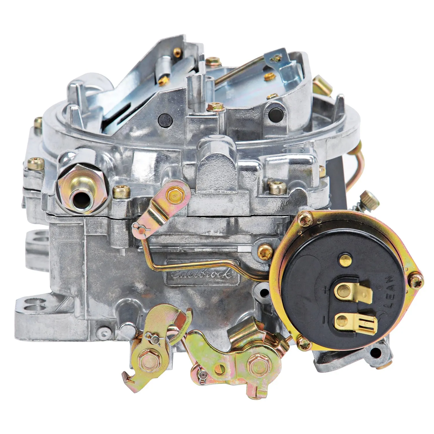 Edelbrock 1901 { Sellable : Yes }