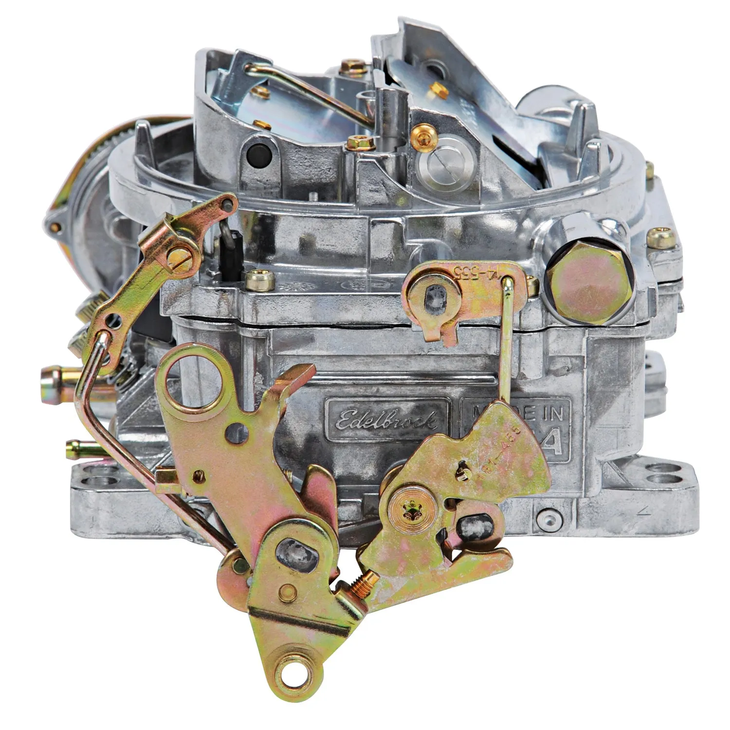 Edelbrock 1901 { Sellable : Yes }