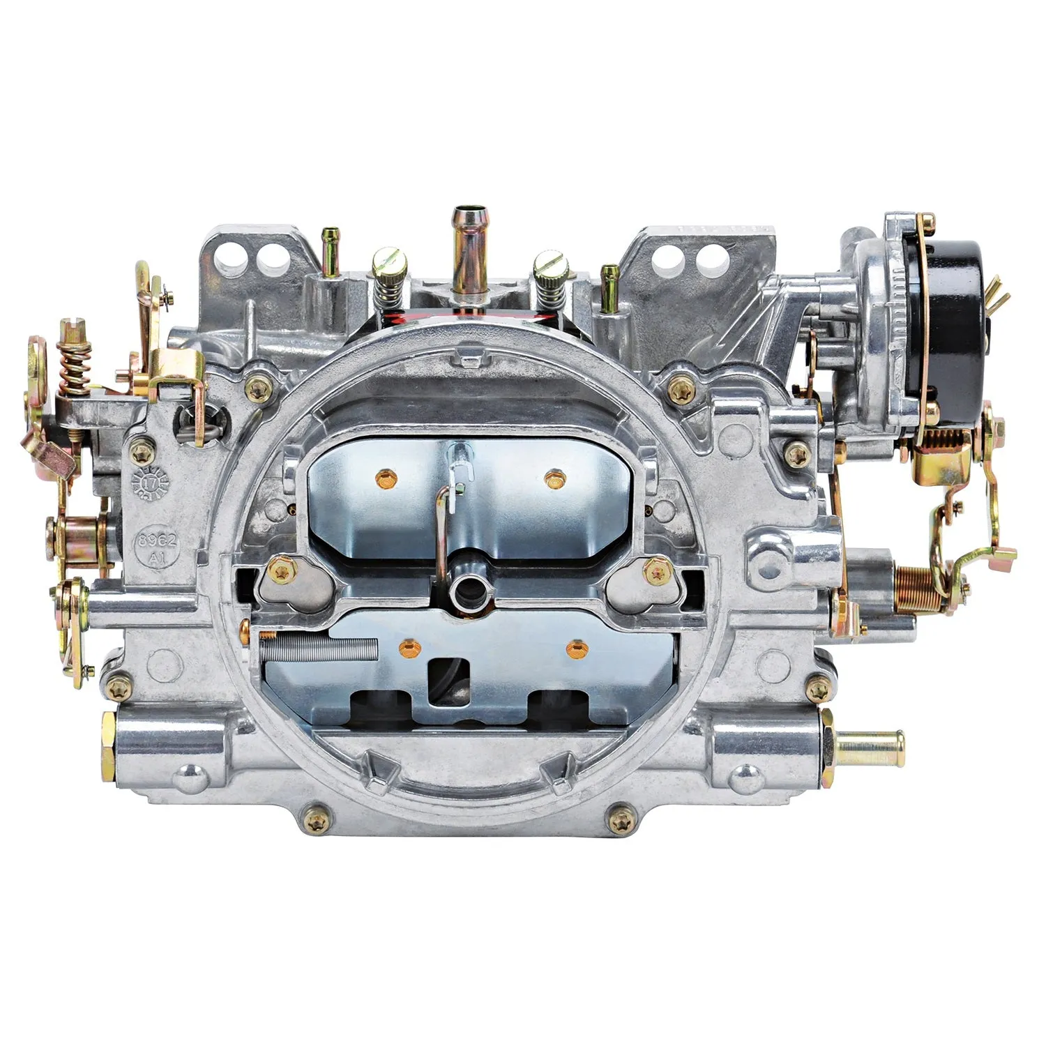 Edelbrock 1901 { Sellable : Yes }